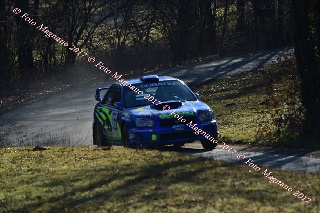 DSC_3825.JPG